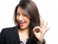 Регулятор согласовал ещё одну необходимую телеком-отрасли методику