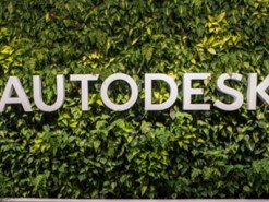 Autodesk снова увольняет сотрудников