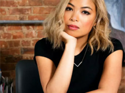 Журналістка The New Yorker спробувала приховати свою вагітність від компаній, що продають дані користувачів в мережі