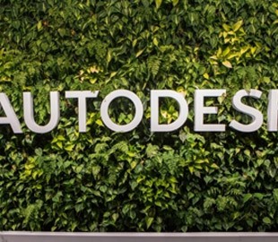 Autodesk снова увольняет сотрудников