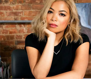 Журналістка The New Yorker спробувала приховати свою вагітність від компаній, що продають дані користувачів в мережі