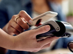 Кошелек Apple Pay требуют сделать открытым для компаний-конкурентов