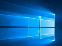 5 самых интересных функций Windows 10 October 2018 Update