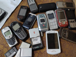 Продавали неіснуючі товари: судитимуть двох шахраїв, які ошукали кримчан на 100 тисяч гривень