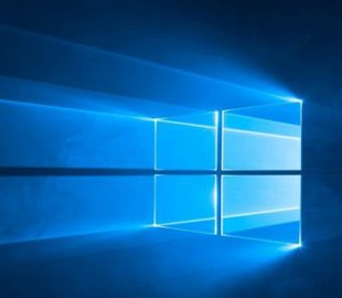 5 самых интересных функций Windows 10 October 2018 Update