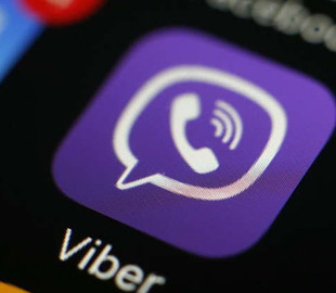 Вышло обновление для Viber: что изменилось
