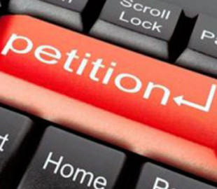 На сайті парламенту Нової Зеландії зареєстрували петицію про визнання Голодомору в Україні геноцидом