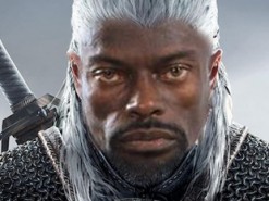 Готов сценарий для пилотного эпизода сериала по «Ведьмаку»