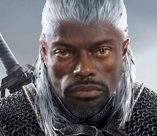 Готов сценарий для пилотного эпизода сериала по «Ведьмаку»