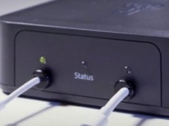 Хакеры взломали устройство GrayKey для обхода защиты iPhone