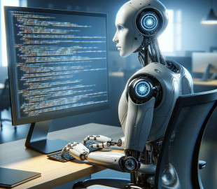 ШІ додаток  Instacart може стягувати з деяких покупців на 20% більше за той самий товар