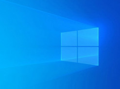 Windows 10 получает ноябрьское обновление 1909 с новыми функциями