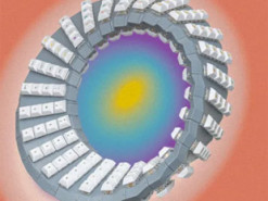 Google випустив «нескінченну клавіатуру»