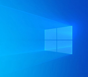 Windows 10 получает ноябрьское обновление 1909 с новыми функциями