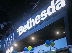 Баг на сайте Bethesda открыл доступ к личным данным пользователей