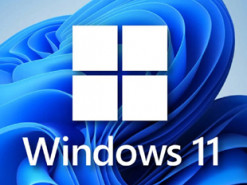 Microsoft підтвердив збій в оновленні Windows 11 — що робити