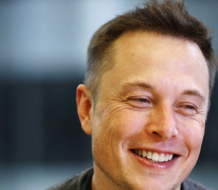 Названы миллиардеры, ставшие ещё богаче в 2021 году