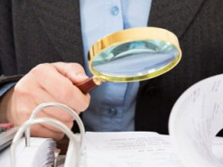 Рада змінила порядок доступу нотаріусів до Єдиного державного демографічного реєстру