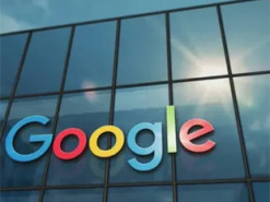 Студенти у США освистали екскерівника Google через заяви про переваги штучного інтелекту