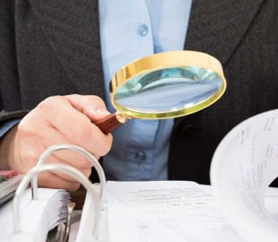 Рада змінила порядок доступу нотаріусів до Єдиного державного демографічного реєстру