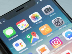 Apple сравнила требование ставить российское ПО с джейлбрейком