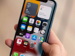 iPhone тепер буде попереджати користувачів про стеження