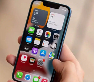 iPhone тепер буде попереджати користувачів про стеження