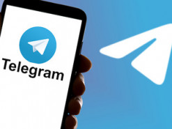 Приватний детектив пояснив, що робити, якщо ваш Telegram зламали шахраї