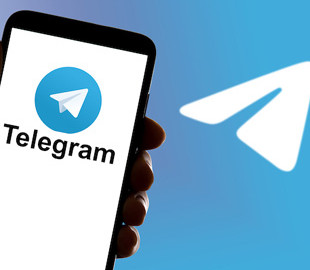 Приватний детектив пояснив, що робити, якщо ваш Telegram зламали шахраї