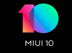 Xiaomi выпустила новую сборку прошивки MIUI 10