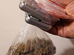 Украина выдаст Израилю создателя сети наркоторговли "ТелеГрасс"