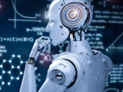 Обережно: штучний інтелект може забанити ваш сайт