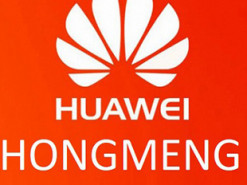 Раскрыты отличия альтернативы Huawei от Android