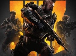 Авторы новой Call of Duty объявили даты проведения бета-теста