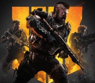 Авторы новой Call of Duty объявили даты проведения бета-теста