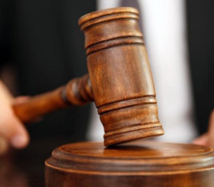 Жителя Львовщины будут судить: "снабжал" военных непригодными пластинами для бронежилетов