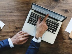 В Израиле из-за компьютерного сбоя 2,5 тысячи водителей получили сообщения о лишении водительских прав