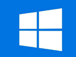 В Windows обнаружены новые уязвимости