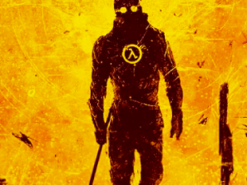 Фанаты Half-Life 2 проведут масштабный флешмоб