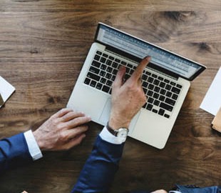 В Израиле из-за компьютерного сбоя 2,5 тысячи водителей получили сообщения о лишении водительских прав