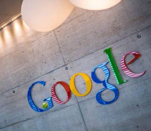 Google запускает с 2020 года новую услугу для пользователей