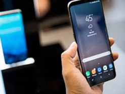 Как узнать, прослушивается ли ваш телефон