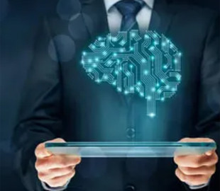 Китайські хакери зламали пошту посольства Куби в США через вразливості Microsoft