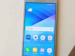 Два популярных смартфона Samsung получили критически важное обновление