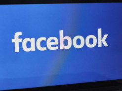 Facebook будет в суде бороться с попыткой отобрать у неё Instagram и WhatsApp