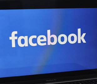 Facebook будет в суде бороться с попыткой отобрать у неё Instagram и WhatsApp