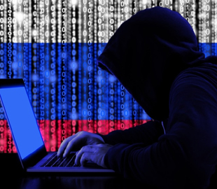 Стало відомо, що Росія намагається дестабілізувати системи управління європейськими залізницями