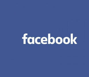Українська делегація в ТКГ завела сторінку в Facebook