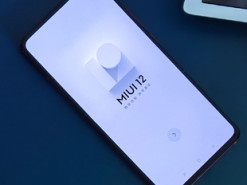 Секреты MIUI 12: Правильная настройка датчика приближения