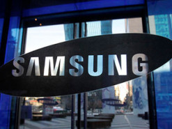 Samsung признана лучшим в мире работодателем